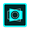 Imagen de Adobe Scan