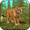 Imagem de Wild Cougar Sim 3D