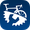 Imagem de Bike Repair