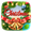 Imagen de Christmas Bell Keyboard Theme