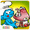 %item_name% resmi