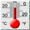 Imagem de Thermometer