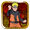 Imagem de NARUTO CARD SCANNER