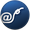 Abbildung %item_name%