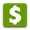 Imagem de MoneyWise Pro