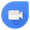 Immagini di %item_name%