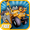 Imagem de Safari Animals for Kids - Free