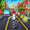 Imagem de Bus Rush