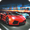 Immagini di %item_name%