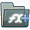 Gambar %item_name%