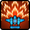 Immagini di %item_name%