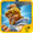 Imagem de Titan Empires
