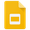 Изображение %item_name%