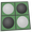 Imagem de Reversi Online
