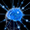 Imagem de Brain Teaser