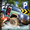 image de %item_name%