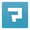 Изображение %item_name%