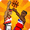 Imagem de Bouncy Basketball