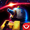 Imagem de Tower Defense: Infinite War