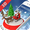 Imagen de Feliz Navidad 3D Tema
