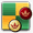 Imagem de Checkers Free