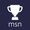 Zdjęcie MSN Sport — wyniki