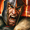 Game of War - Fire Age image