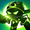 Imagem de League of Stickman