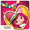 %item_name% resmi