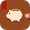 Imagem de Money Manager (+PC Editing)