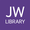 Zdjęcie JW Library