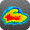 image de %item_name%