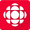 Imagen de CBC News