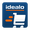 Abbildung %item_name%
