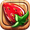 Imagem de Tasty Tale: o jogo de cozinhar