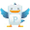 Zdjęcie Plume Premium for Twitter