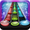 Immagini di %item_name%